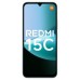 SMARTPHONE XIAOMI REDMI 15C 8-256 GREE